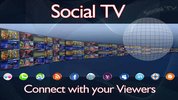 logo_AttendantSolutions