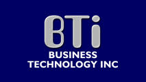 logo name