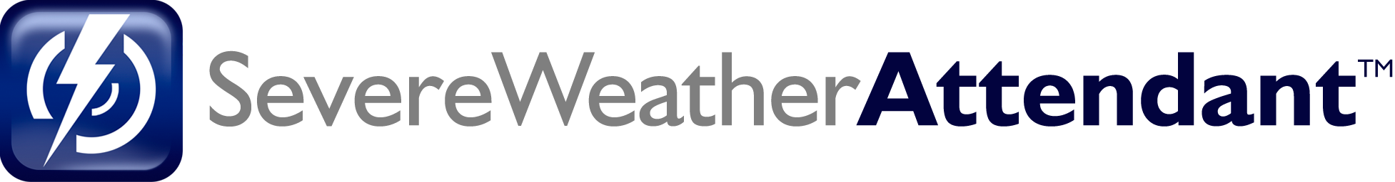 Severe Weather