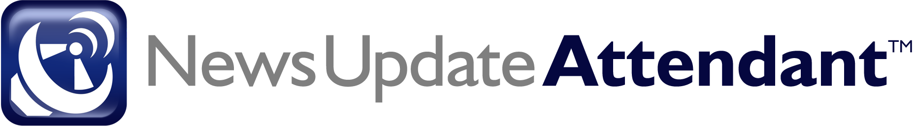 News Update