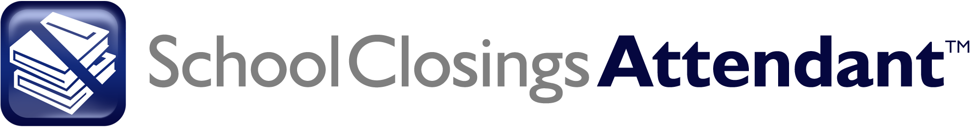 School Closings